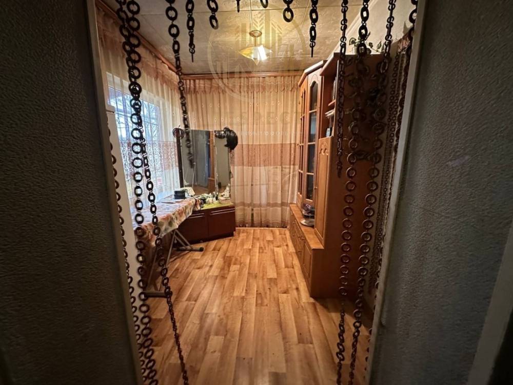 photo_2025-11-18 21.00.11