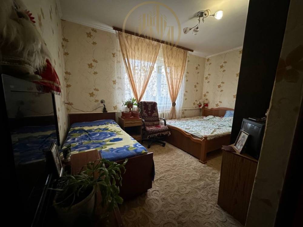 photo_2025-11-18 20.57.17