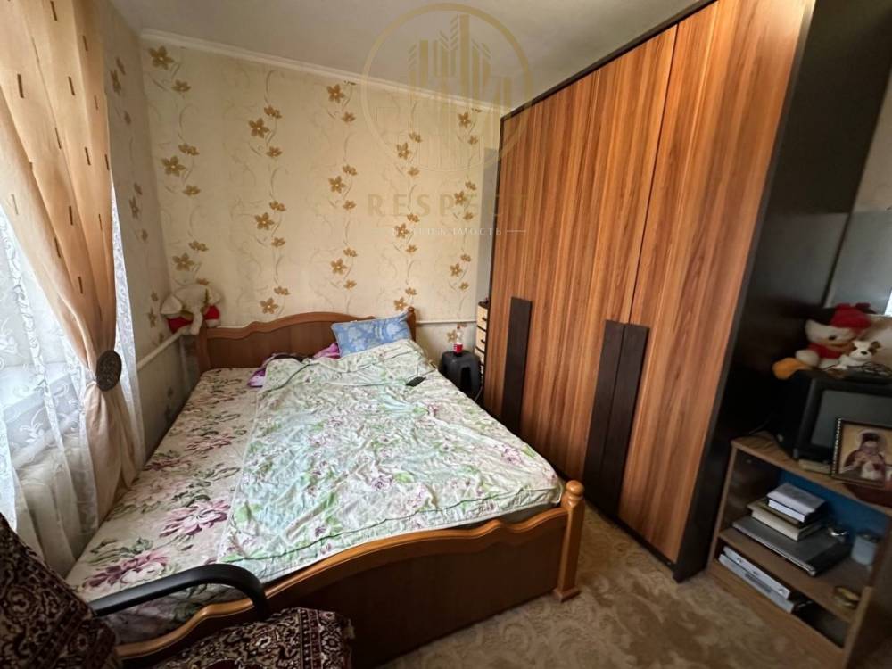 photo_2025-11-18 20.57.23