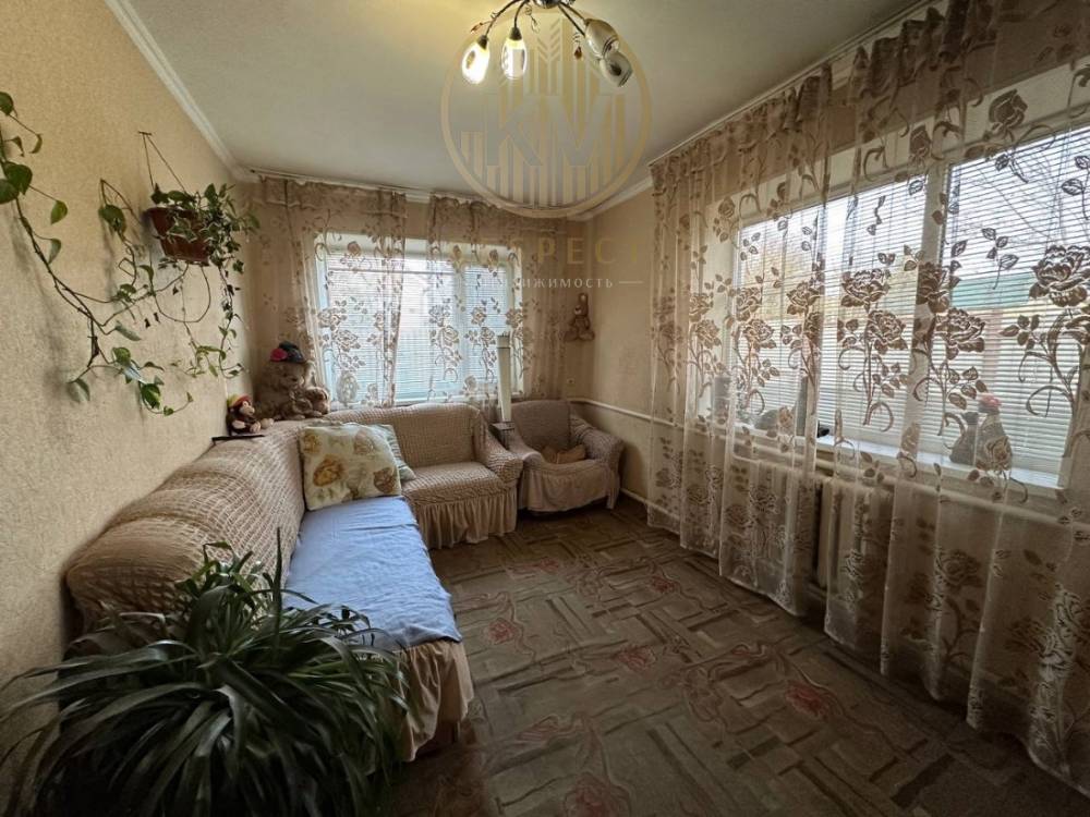 photo_2025-11-18 20.57.49