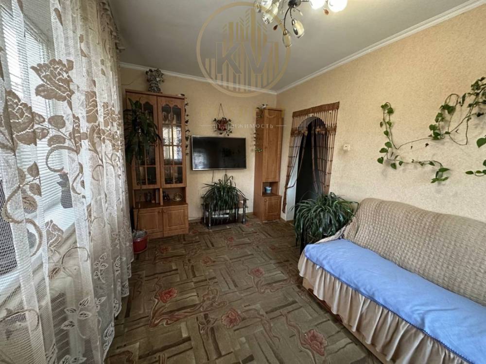 photo_2025-11-18 20.57.45