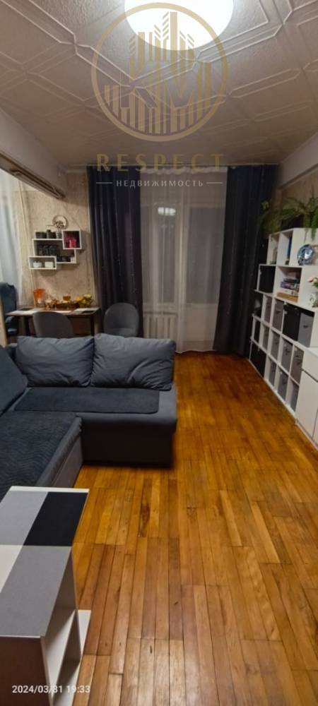 c763c71c-f0c4-45cd-b973-c2e6ed907d8f