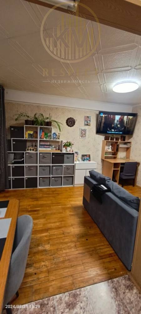 a123d050-d573-48e5-9551-8f0ec1800347