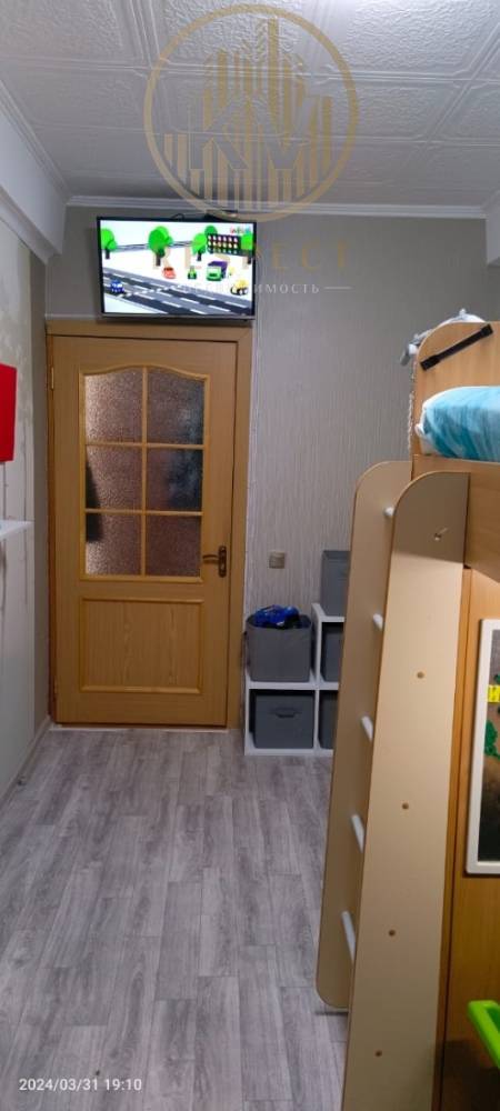 aa268903-4272-447e-b3f1-f442c2af4090