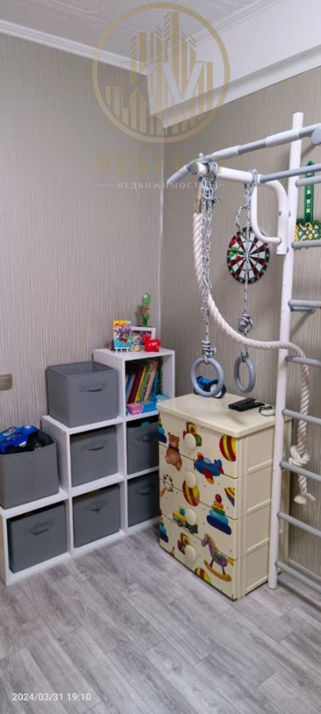 cf37e79d-8777-4d00-9b09-ce6903965fe8