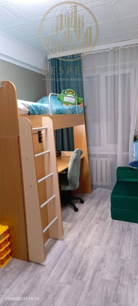 28635720-bdc7-4bab-9de6-ac14f70527aa