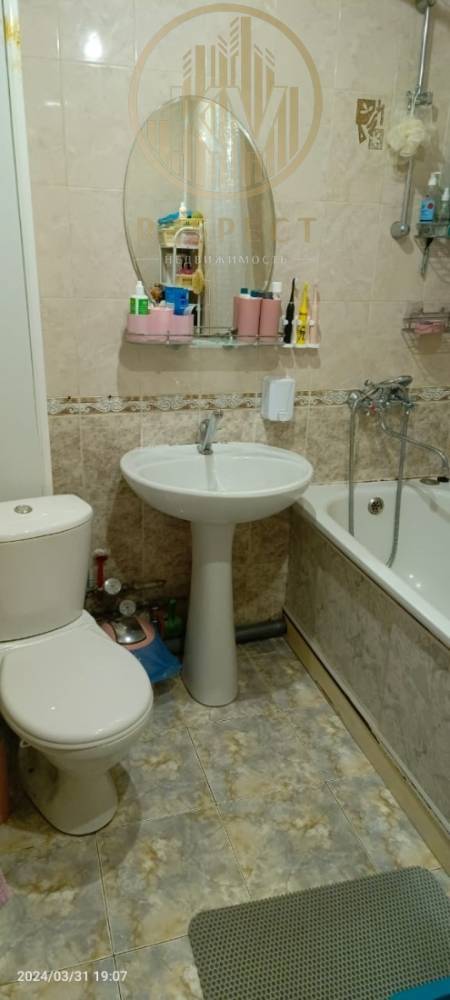 0e2e6b2f-1e54-40df-bbf4-ae999508fbdb