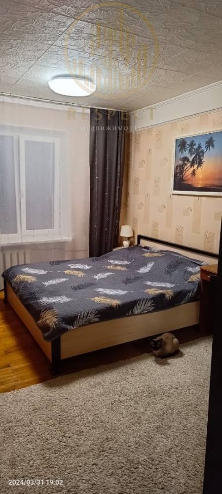 15b84680-0960-4d53-84dd-8ca1710e8eab