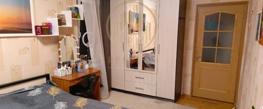 87152fef-e394-4087-ace2-01fb6273b249