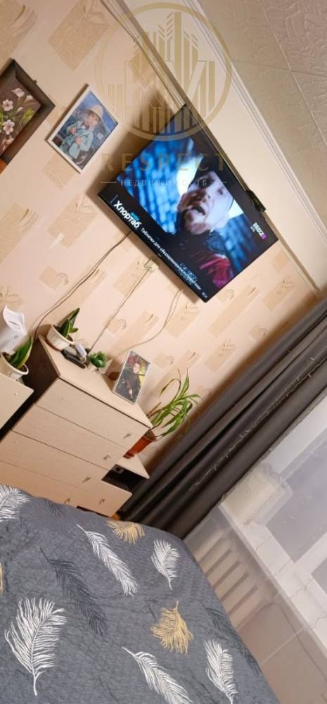 5db1d980-01a6-45d8-87c0-024bf1c62f0b