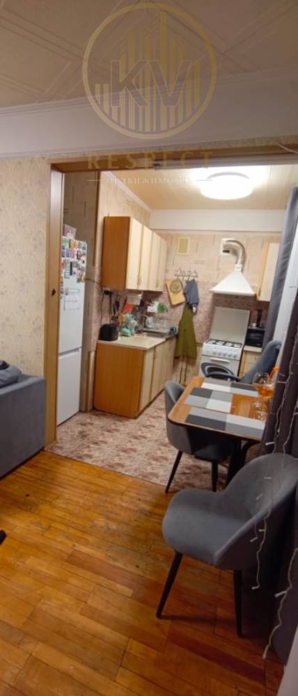 d6471964-b904-44e4-96ed-ff20d437524a