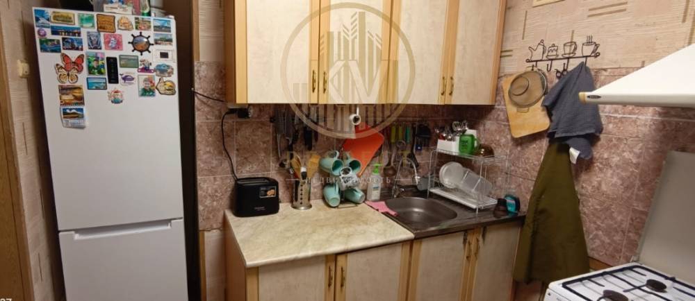 8d075215-5437-4d87-9c99-2178c67316e4