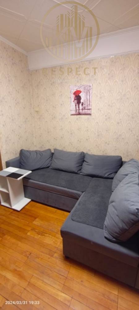 3feefe13-58b2-4bad-847d-e70e4fc0bfb7