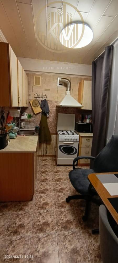 4bd1d608-7648-43ca-8b82-64bb041aa2a6