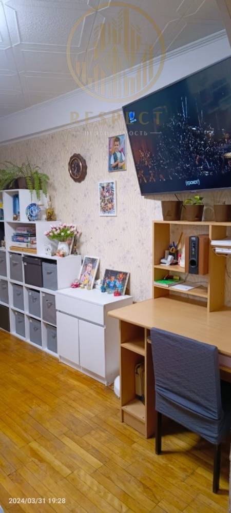 3b794ed0-17a6-4cd5-9542-33f0c8fed7b4