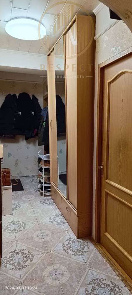 2f9e4eaf-7491-4d9b-bcc4-6b2ab3cb8423