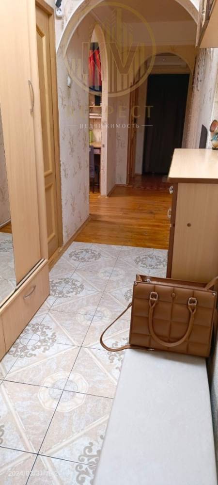 2842a000-64fe-40be-bf94-0babf135ebbf