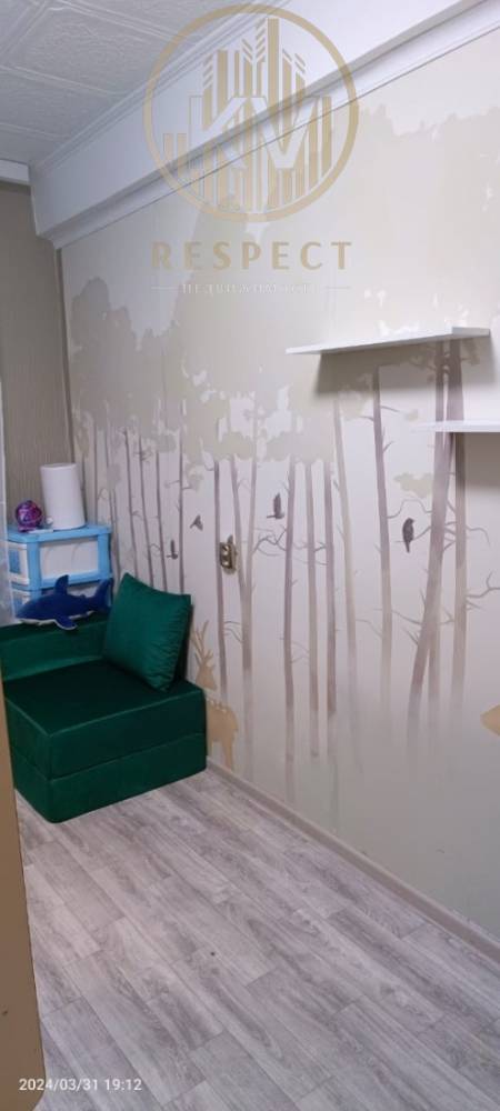 c5c2d18f-1d78-43ae-9610-f9fb214e5df0