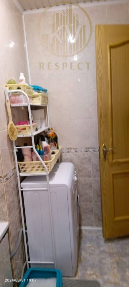 677868b9-297f-4aa9-abc3-a44a3f6bd6f8