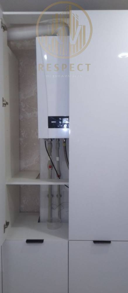 7c8a313e-5db5-470f-9591-a7472d0fa0fb