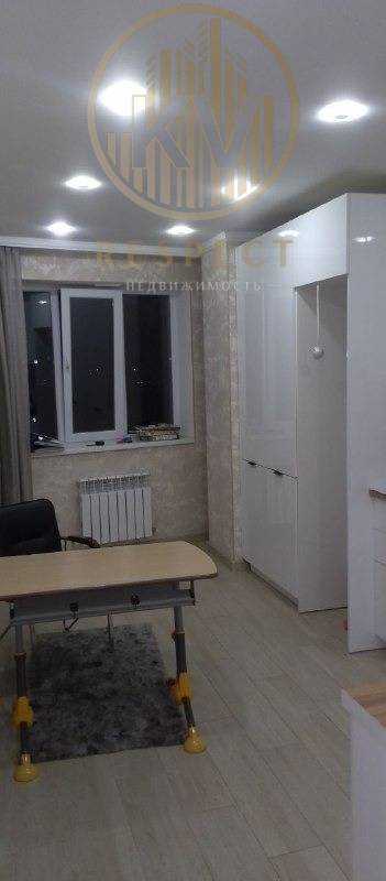 602af8ad-661e-4c82-8be4-e9c870bb3877