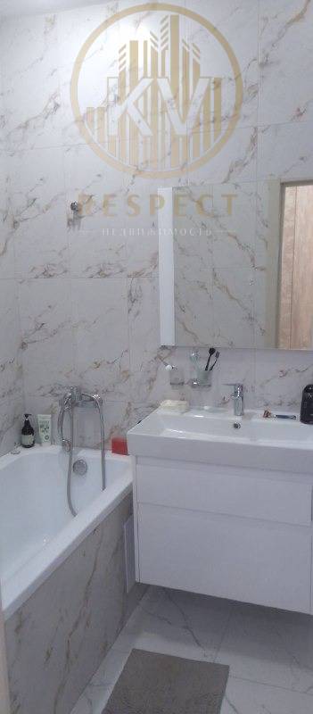 e43c095c-97af-4b57-9e3c-d479f7f3cd6c