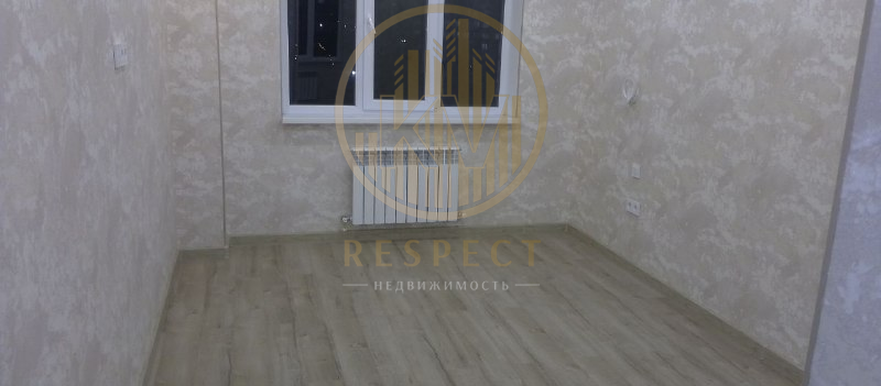 без названия (1)