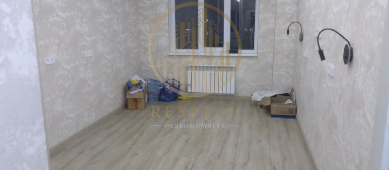 без названия (2)