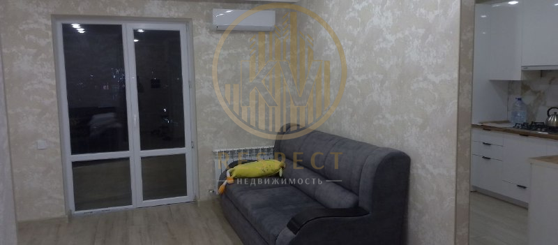 без названия (3)