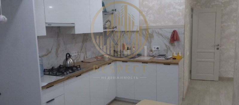 без названия