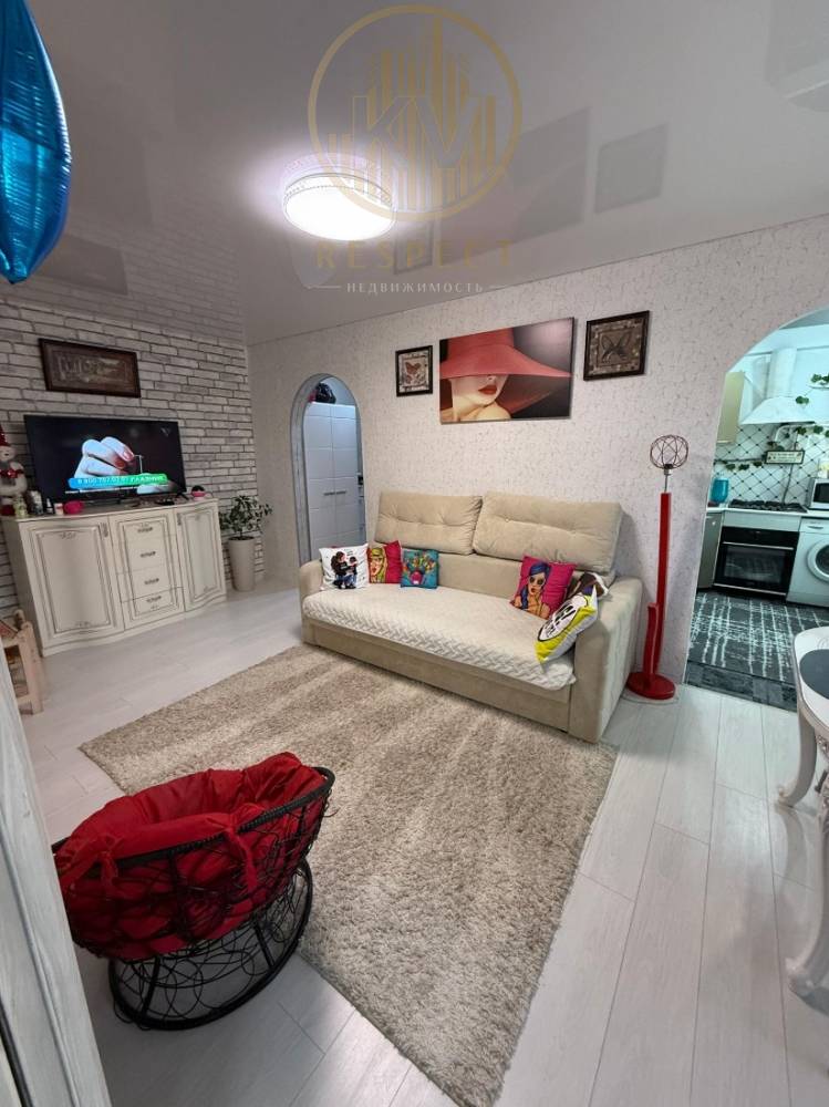 whatsapp image 2025-11-20 at 16.03.19