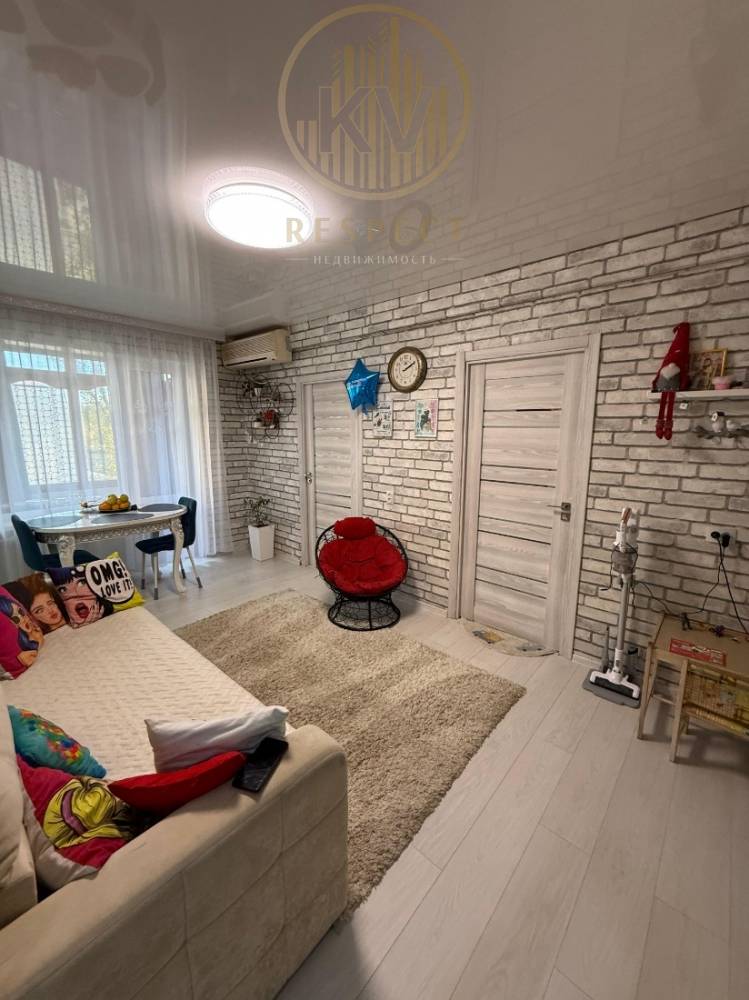 whatsapp image 2025-11-20 at 16.03.17 (2)