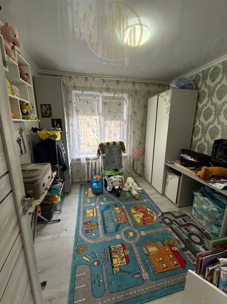 whatsapp image 2025-11-20 at 16.03.17 (1)