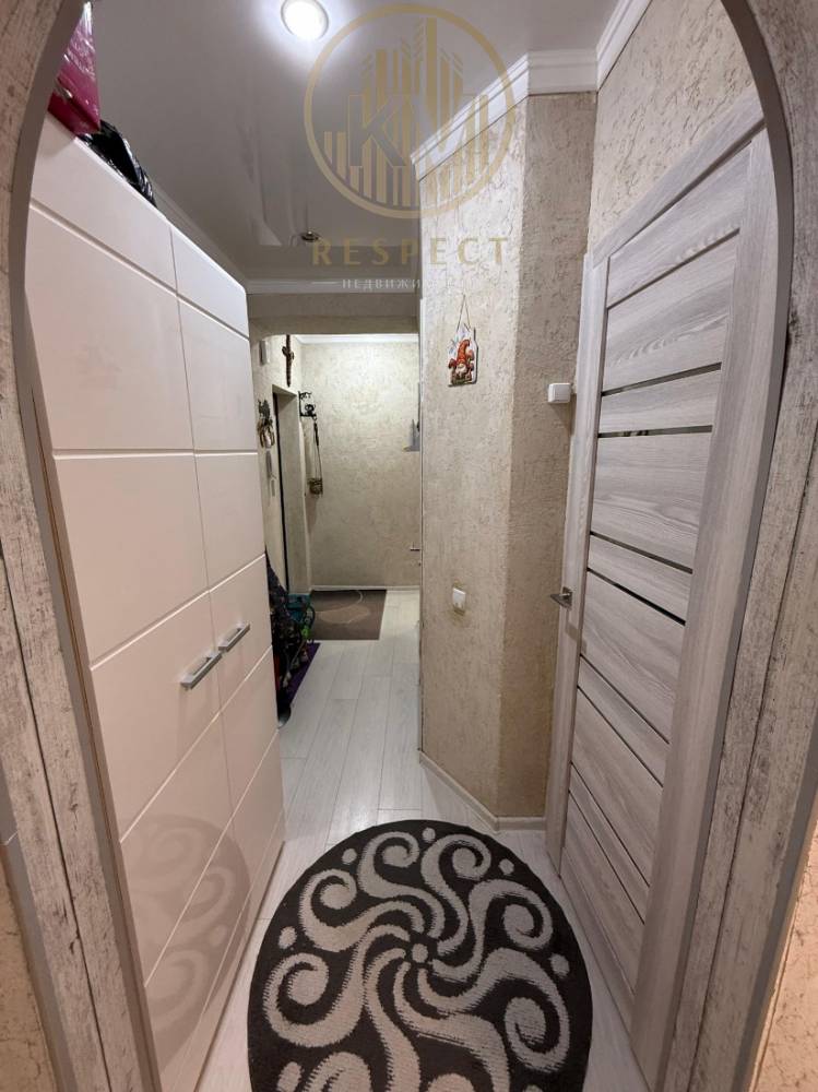 whatsapp image 2025-11-20 at 16.03.16 (3)