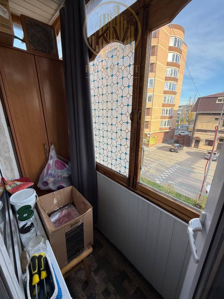 whatsapp image 2025-11-20 at 16.03.16 (2)