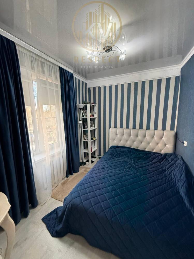 whatsapp image 2025-11-20 at 16.03.18 (1)