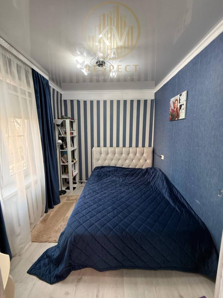 whatsapp image 2025-11-20 at 16.03.18