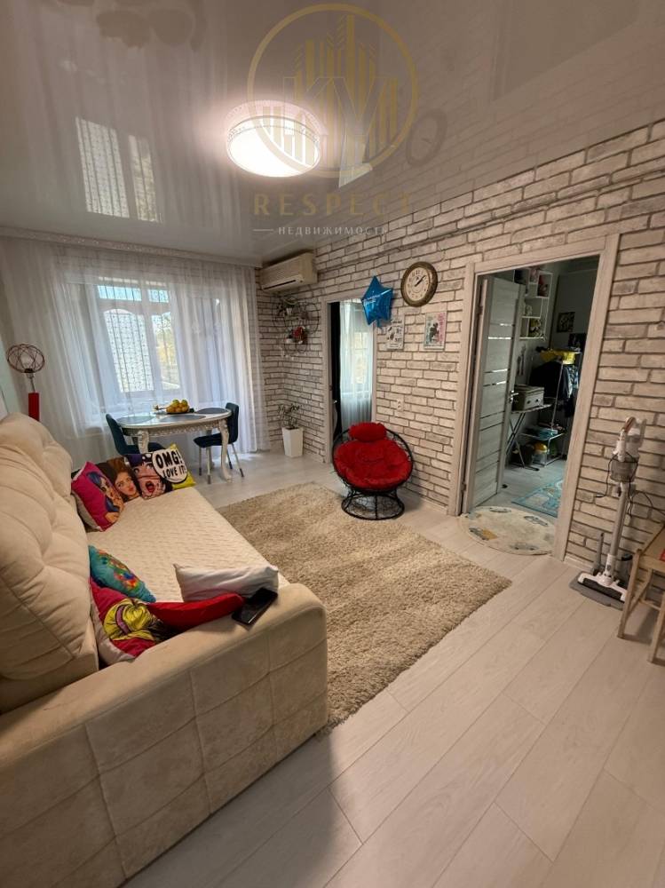 whatsapp image 2025-11-20 at 16.03.17