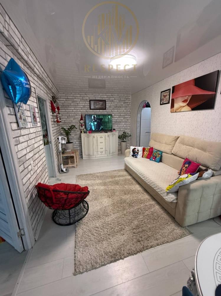 whatsapp image 2025-11-20 at 16.03.16 (1)