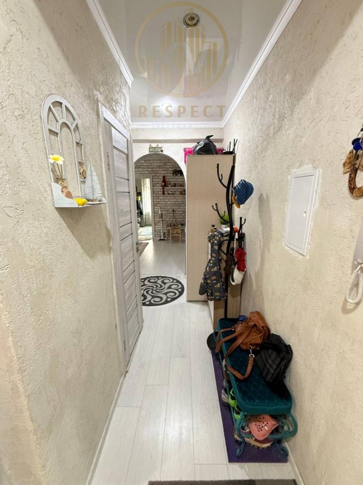 whatsapp image 2025-11-20 at 16.03.15 (1)