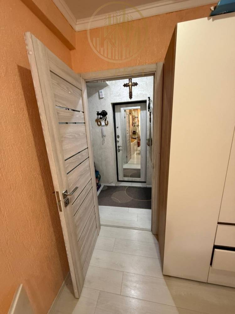 whatsapp image 2025-11-20 at 16.03.15