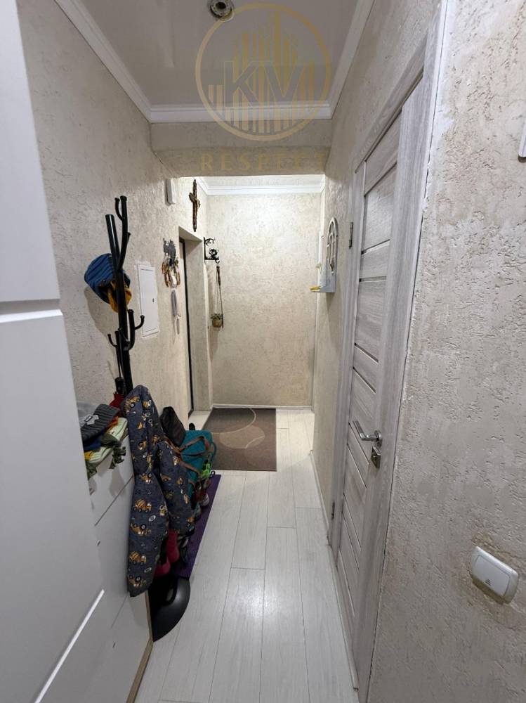 whatsapp image 2025-11-20 at 16.03.15 (3)