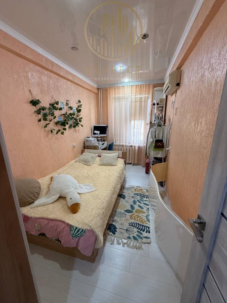 whatsapp image 2025-11-20 at 16.03.14