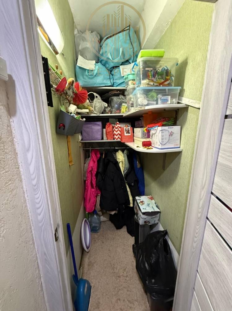 whatsapp image 2025-11-20 at 16.03.15 (4)