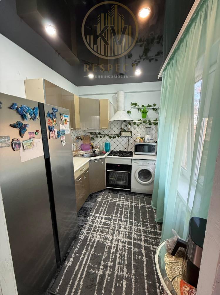 whatsapp image 2025-11-20 at 16.03.16