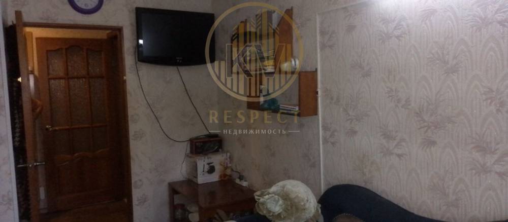 8f6ffb4f-2d97-4b48-ace4-e6b5c012180b