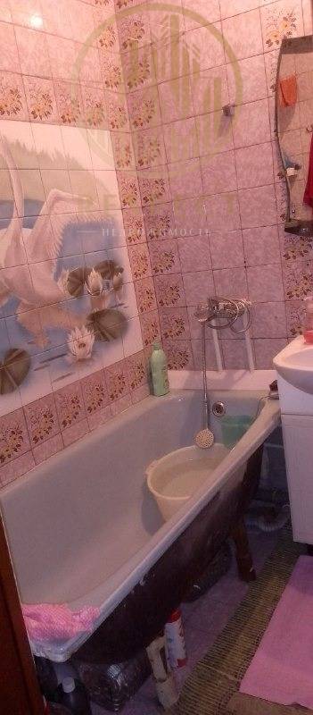 0541dc35-d192-4496-8186-84c59327f044