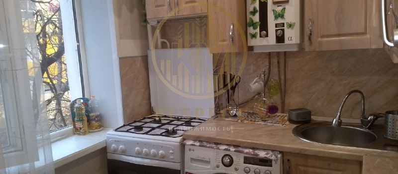 без названия (6)