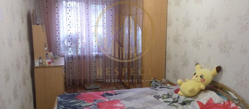 без названия