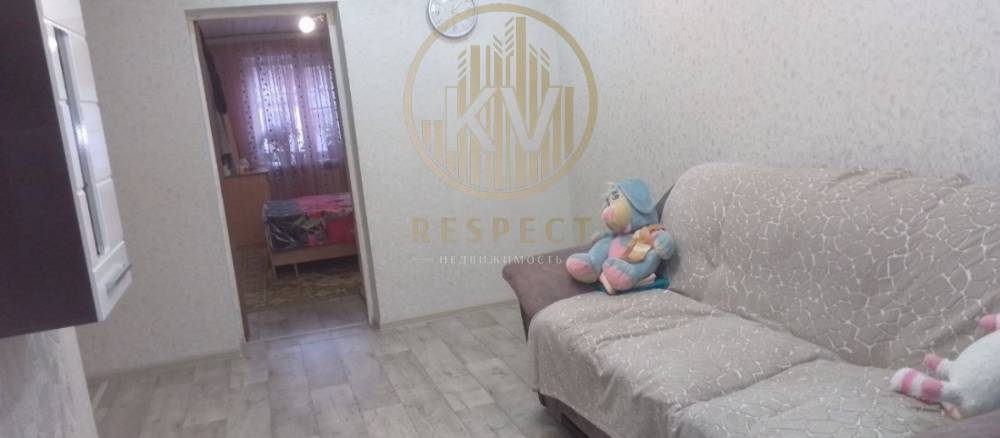 4633df69-97a8-4256-9de4-c8ffda9f2b7b